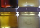 ¿Cómo es el color miel? | Recurso educativo 759614