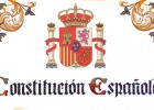 Spain's Constitution - The Spanish Constitution | Recurso educativo 759868
