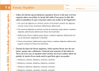 Forces i equilibri | Recurso educativo 744548