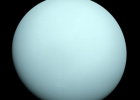 Seasons on Uranus | Recurso educativo 762078