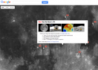 Google Moon | Recurso educativo 762126
