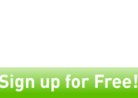 PhotoPeach - Fresh slideshows to go! | Recurso educativo 763311