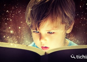 5 apps para fomentar el gusto por la lectura | Recurso educativo 763851
