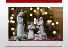 Customs Traditions of Christmas SM | Recurso educativo 763932
