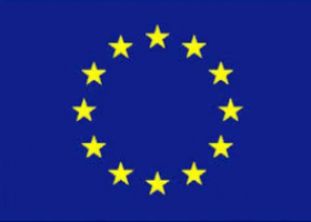 Institutions of the EU | Recurso educativo 751104