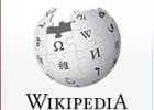 List of countries by research and development spending - Wikipedia, the free | Recurso educativo 754594