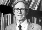 John Rawls (Stanford Encyclopedia of Philosophy) | Recurso educativo 762457