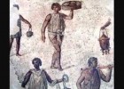 Los esclavos de Roma | Recurso educativo 764452