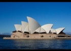 Top 10 Most Iconic Buildings In The World | Recurso educativo 768788