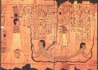 El papir egipci | Recurso educativo 769565