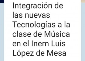 tegnologias_musica.jpeg | Recurso educativo 769670