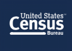 US Census Bureau | Recurso educativo 83659