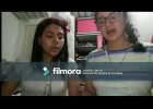 filtro Anyhela Puentes y Daniela Torres | Recurso educativo 770072