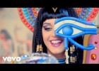 Katy Perry - Dark Horse | Recurso educativo 771524