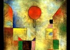 Paul Klee (Abstraction, Expressionism, Cubism & Surrealism) | Recurso educativo 771596