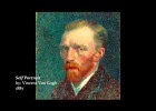 The 100 most famous protraits of all times | Recurso educativo 772729