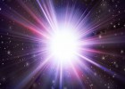 Supernova explotamdo | Recurso educativo 773359