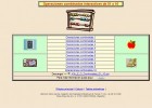 Operacions combinades interactives | Recurso educativo 774766