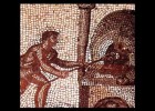 El mosaico romano | Recurso educativo 774940