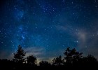 Starry sky | Recurso educativo 776826