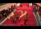 “Danza del Dragón” | Recurso educativo 777256