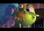 Monster Inc - In the Appartments with Boo, Mikey and Sully | Recurso educativo 777554