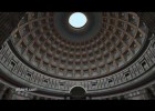 El Panteó de Roma | Recurso educativo 778723