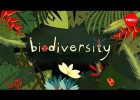 The importance of biodiversity | Recurso educativo 779588