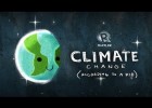 Climate change | Recurso educativo 780714