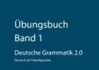 Alemán. Ejercicios interactivos de gramática alemana | Recurso educativo 781702