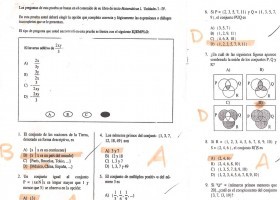 matematicas I | Recurso educativo 782942