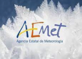 AEMET | Recurso educativo 783836