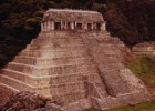 Pre-Columbian Cultures | Recurso educativo 784185