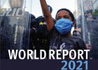 Informe de los derechos humanos 2021 | Recurso educativo 785639