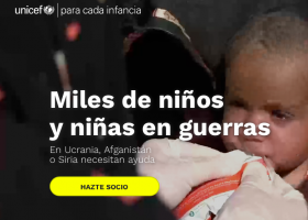 Unicef | Recurso educativo 786179