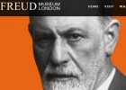 Freud Museum | Recurso educativo 786356