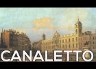 La Venecia del Siglo XVIII según Canaletto | Recurso educativo 785888