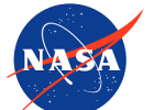 NASA | Recurso educativo 786696