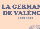 La germania de València | Recurso educativo 787273