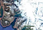 Svalbard | Recurso educativo 787698