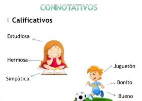 connotativo 1.jpg | Recurso educativo 787740