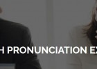 English Pronunciation Exercises - with Voice Recorder | Recurso educativo 787823