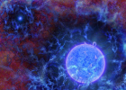 ¿Seguro que el Big Bang fue el principio de todo? | Recurso educativo 788616