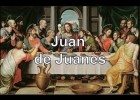 Juan de Juanes | Recurso educativo 789286