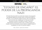 O poder da propaganda nazi | Recurso educativo 789948
