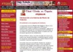 Regne de València | Recurso educativo 7901212