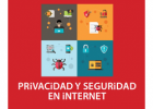 Privacidad y seguridad en Internet | Recurso educativo 7902286