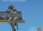 La Olimpiada de Filosofía de Cataluña | Recurso educativo 7902417