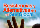 Resistencia y alternativas en el sur global | Recurso educativo 7903018