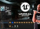 Curso UNREAL ENGINE 5: Crea tus propios juegos desde 0 | Recurso educativo 7903528